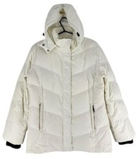 J.A.P. Company Damen