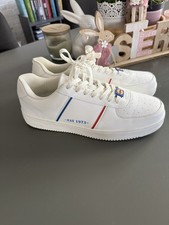 Lidl turnschuhe - lidl,
