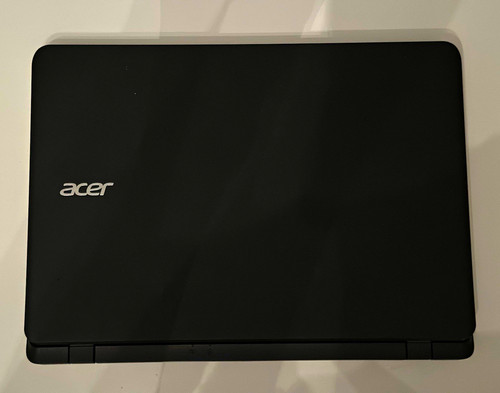 Acer aspire es1 132 - acer, 11