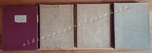 Klassik notenbücher beethoven - klassik,