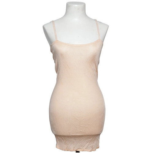 Unterkleid größe pink - größe:, s,