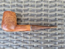 Pfeife Pipe Danmore Handmade