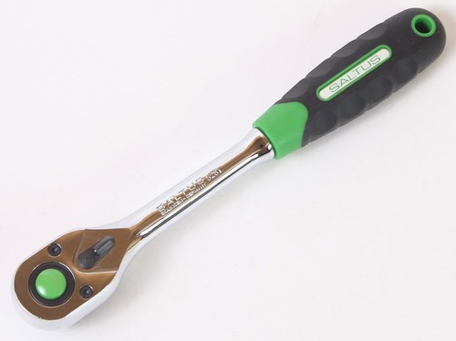 Saltus hebel umschalt knarre - saltus, hebel-umschalt-knarre