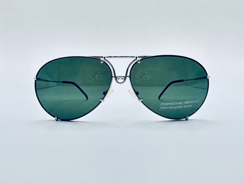 Porsche design 140 - porsche,