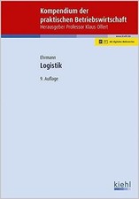 Logistik: Mit Online-Zugang