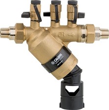 Caleffi Systemtrenner Ba Typ