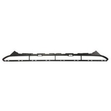 BLIC Lüftungsgitter Grill