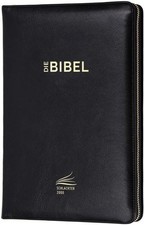 Schlachter 2000 Bibel -