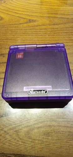 Nintendo gameboy game boy - gameboy,