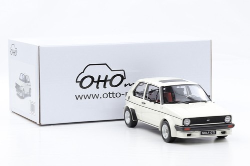 Ottomobile vw volkswagen - vw,