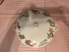 Krautheim Meeresfrüchte