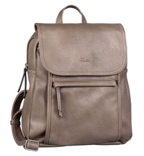 Gabor mina backpack rucksack - gabor,