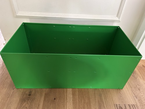 Usm haller einlegerahmen 75x35 - haller,