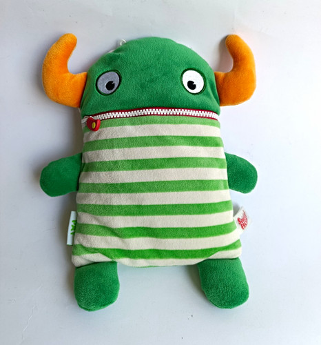 Sorgenfresser monster - sorgenfresser,