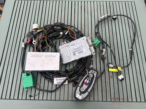 Jaguar type facelift oem - ✅,
