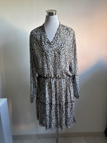 Marc cain kleid - kleid, gr