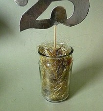 (199,50 €/kg) 20 g Deko