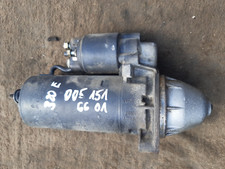 Anlasser Starter 6 Zylinder M