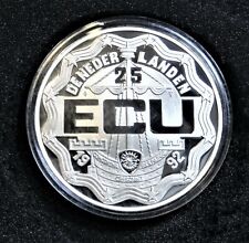 Niederlande-Königreich 25 Ecu