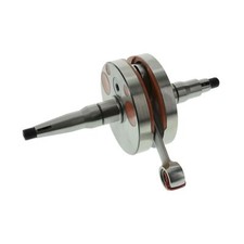 Simson Sport Crankshaft