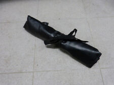 Porsche 911 996 986 original Werkzeugset tool set Werkzeugkasten Bordwerkzeug