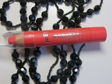 p2 MISS PERFECT Lip Chubby