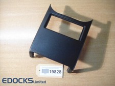 Abdeckung Verkleidung