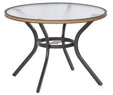 Merxx Gartentisch Ravenna