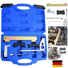 Zahnriemen Wechsel Werkzeug