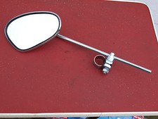 Victoria Vicky 2 3 4