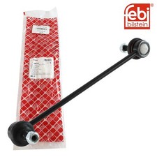 FEBI 19518 KOPPELSTANGE VORNE