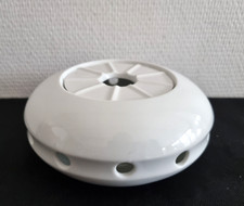 Stövchen Friesland  "Ecco"