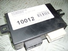 Steuergerät ZV 61.35-8360100 55892110 BMW 525i 24V E34 1990-1995