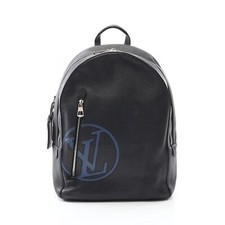 LOUIS VUITTON LV Circle Armand