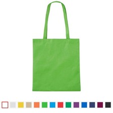2 x Vlies Tasche