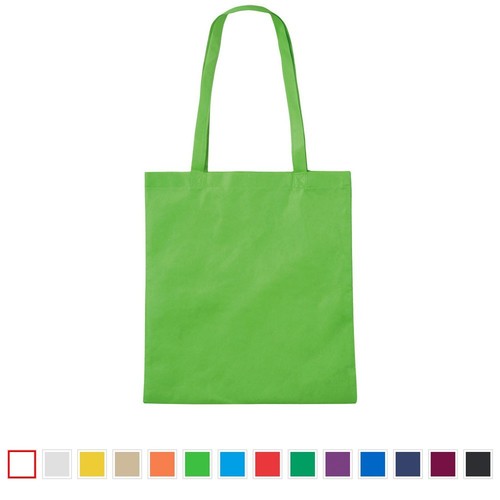 2er texxilla einkaufstasche - texxilla,