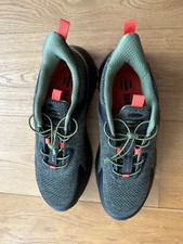 Herren Schuh "BBack" 1122