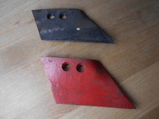 2 Fella D2 Vorschäler