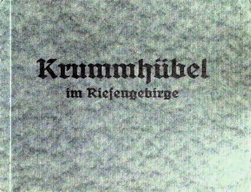 Jab1 krummhübel im - jab1-,