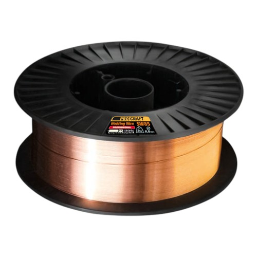 Procraft sw85 mag - sw85,