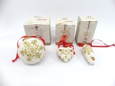 Hutschenreuther winter - hutschenreuther,