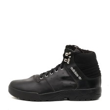 adidas Herren PCI 789002