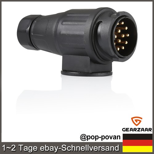 Pin hänger adapter - hänger,