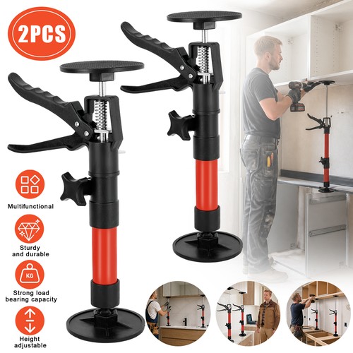 Deckenstütze zargenspanner - deckenstütze,