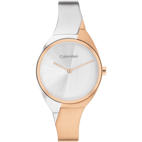 Calvin klein charming - calvin,