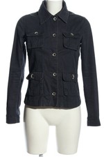 H&M L.O.G.G. Militaryjacke