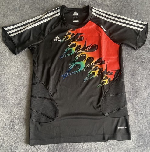 Adidas shirt trikot predator - shirt,