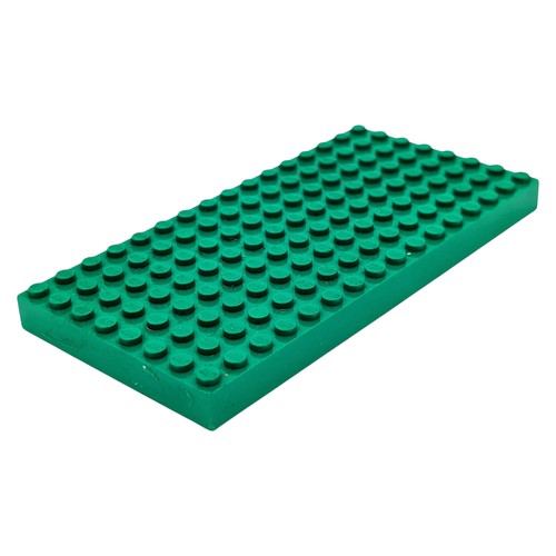 Lego basis 8x16x1 1087 - basis,