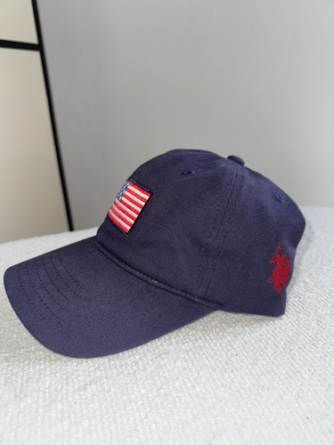 Polo assn ralph lauren - ralph,