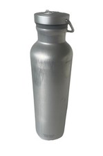 SIGG-  Aluminium Original Alu 0,75L  Trinkflasche Getränkeflasche